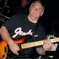 MEMACMIDI Music production